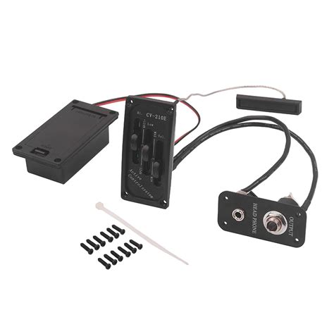 di box for electric violin|Do I need DI or preamp with violin pickup .